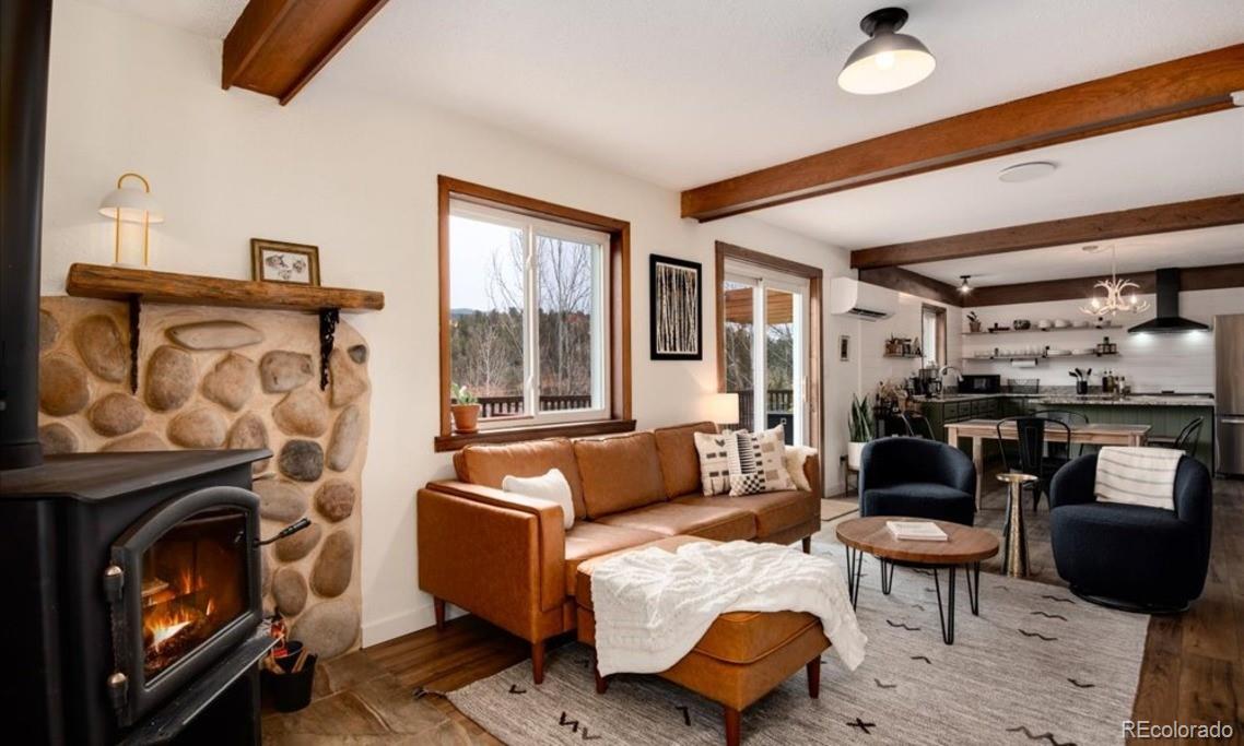 MLS Image #10 for 72  stucke road,bailey, Colorado