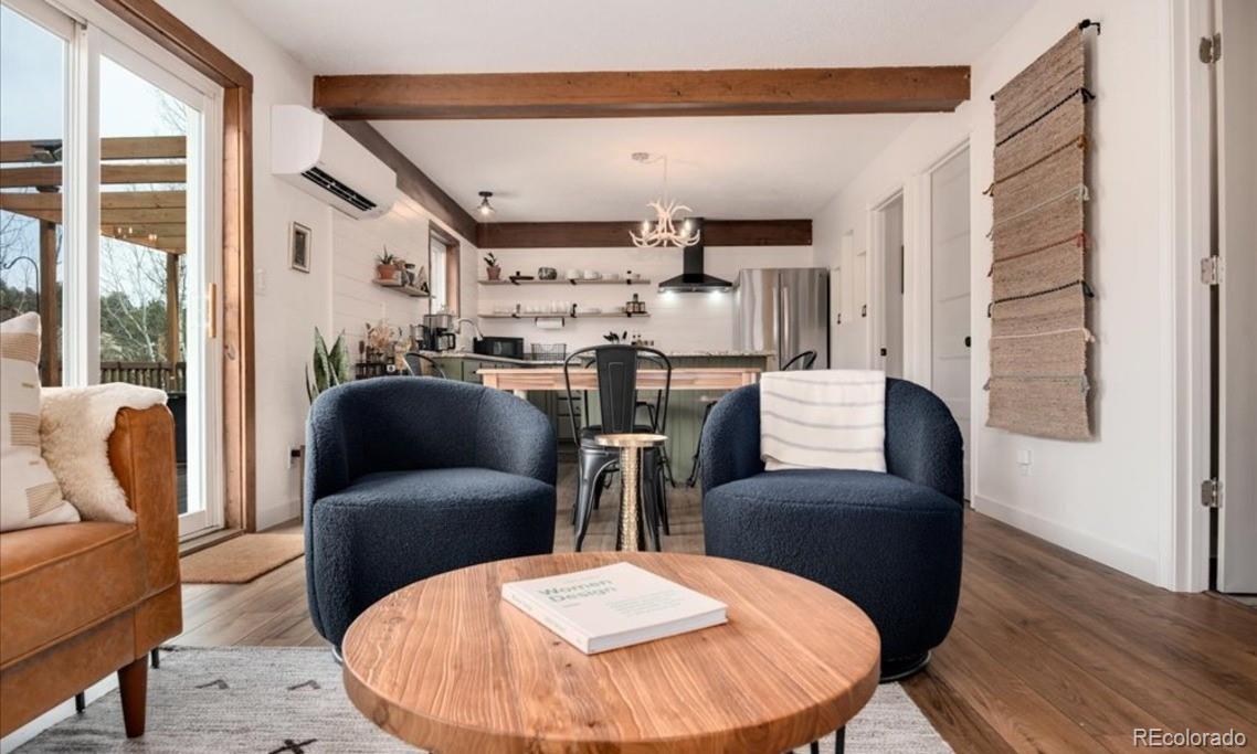 MLS Image #11 for 72  stucke road,bailey, Colorado