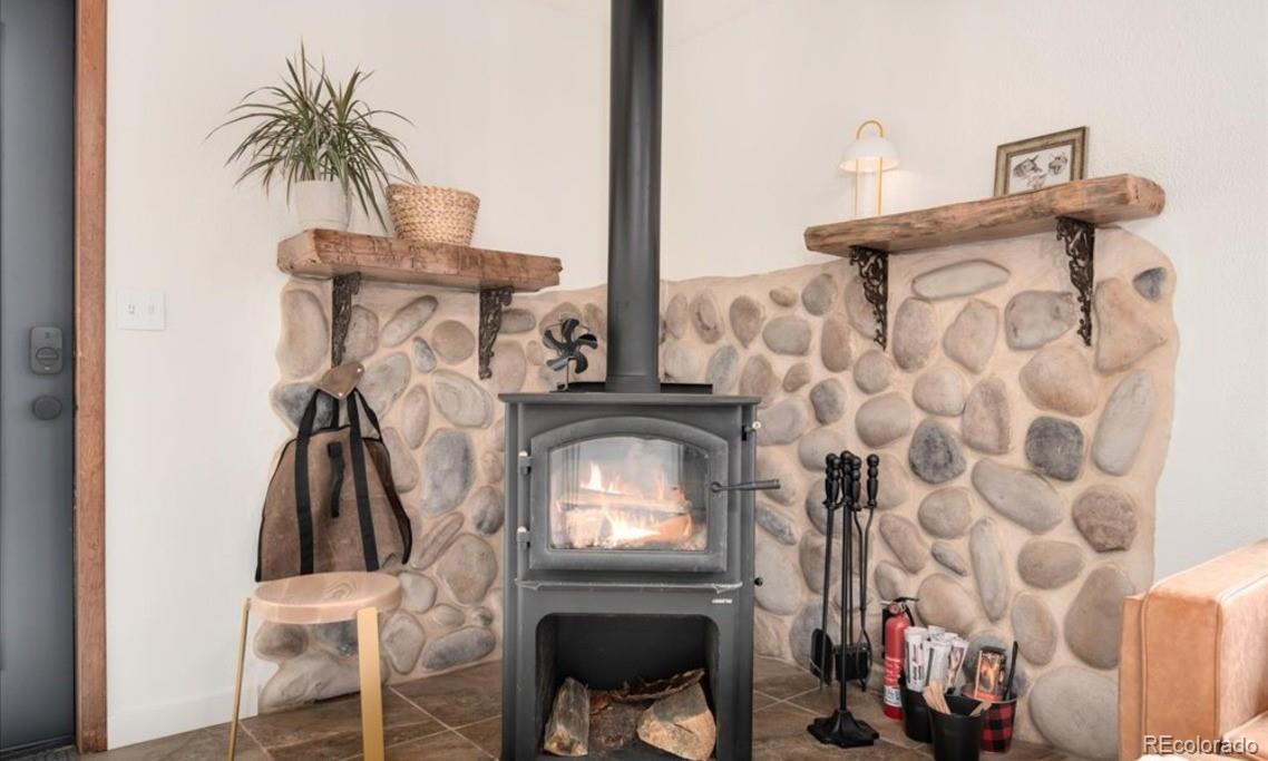 MLS Image #12 for 72  stucke road,bailey, Colorado