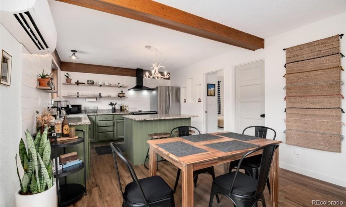 MLS Image #13 for 72  stucke road,bailey, Colorado