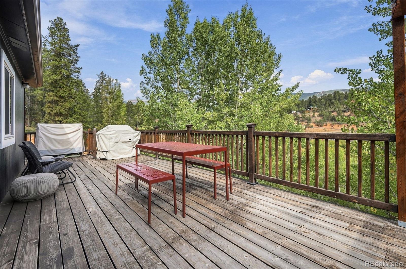 MLS Image #15 for 72  stucke road,bailey, Colorado