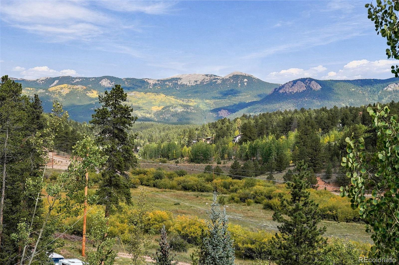 MLS Image #16 for 72  stucke road,bailey, Colorado