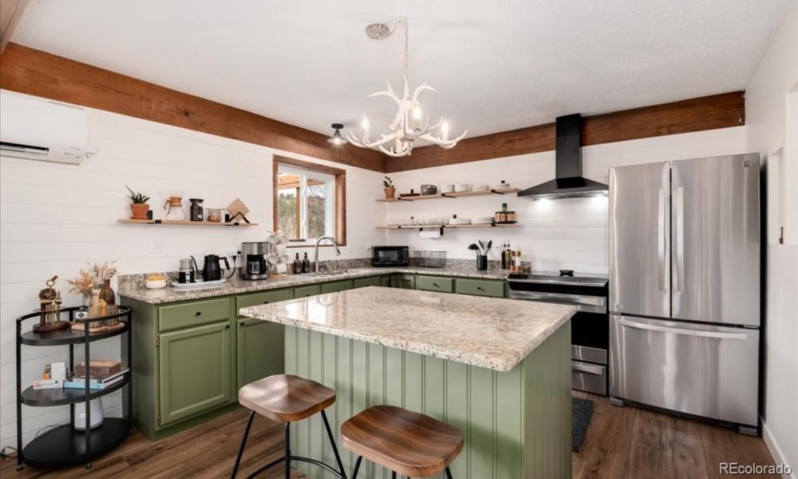 MLS Image #18 for 72  stucke road,bailey, Colorado