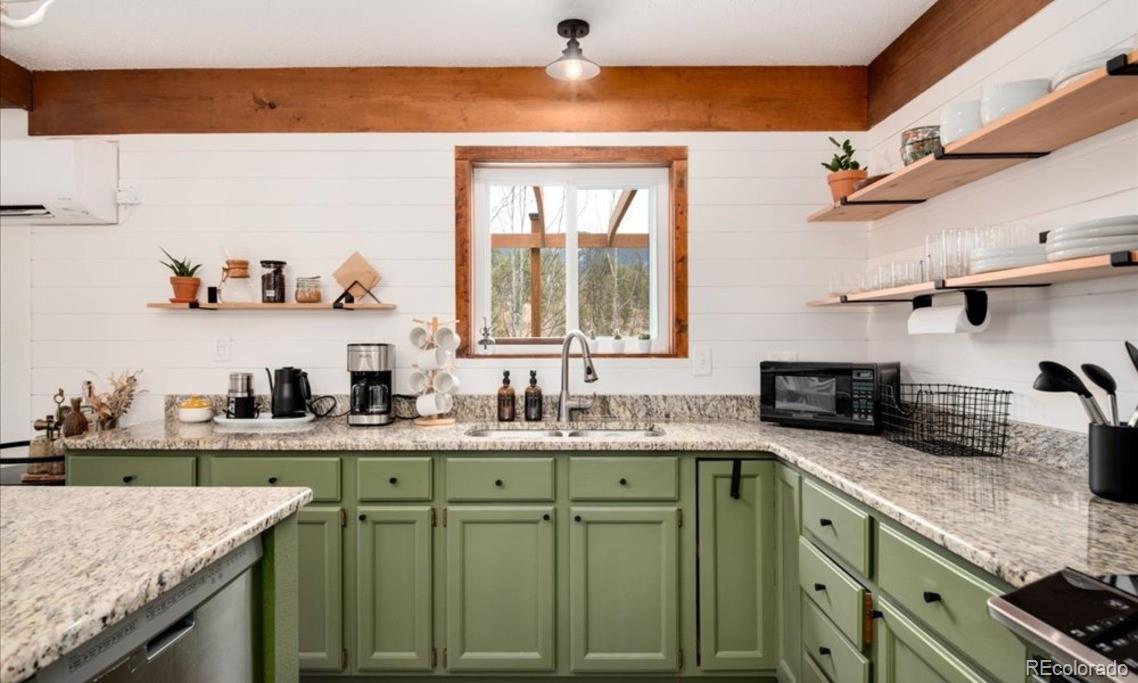 MLS Image #19 for 72  stucke road,bailey, Colorado