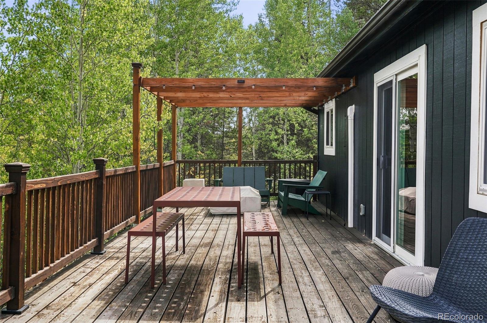 MLS Image #2 for 72  stucke road,bailey, Colorado