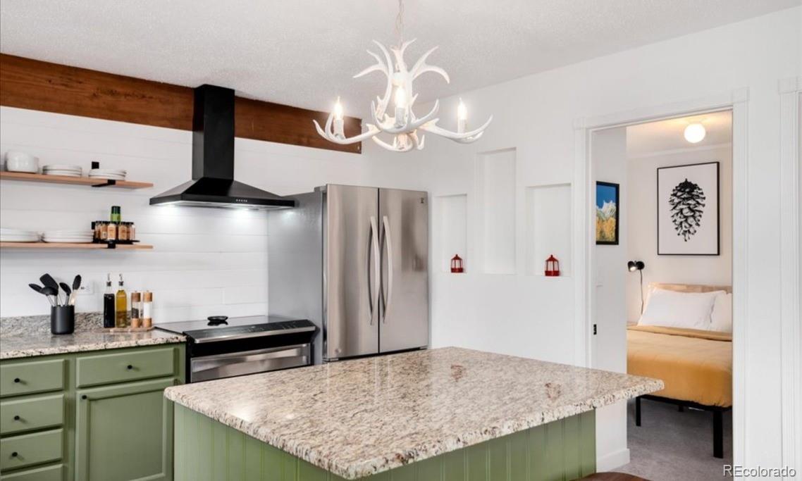 MLS Image #20 for 72  stucke road,bailey, Colorado