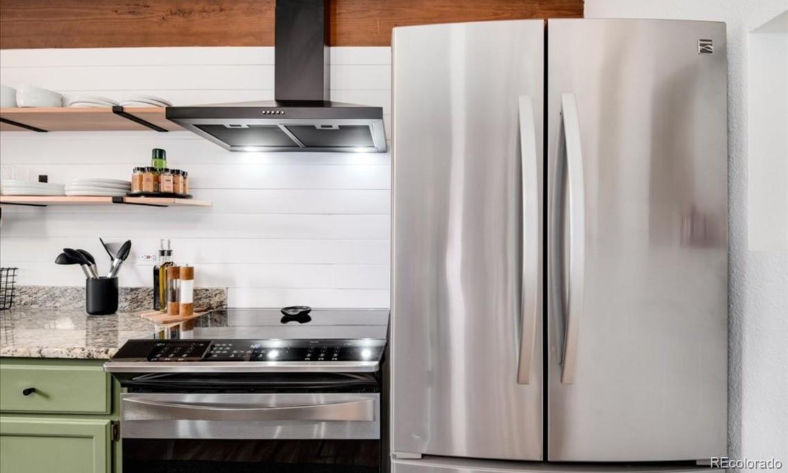 MLS Image #21 for 72  stucke road,bailey, Colorado