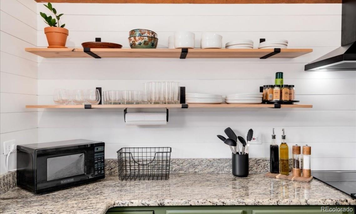 MLS Image #22 for 72  stucke road,bailey, Colorado