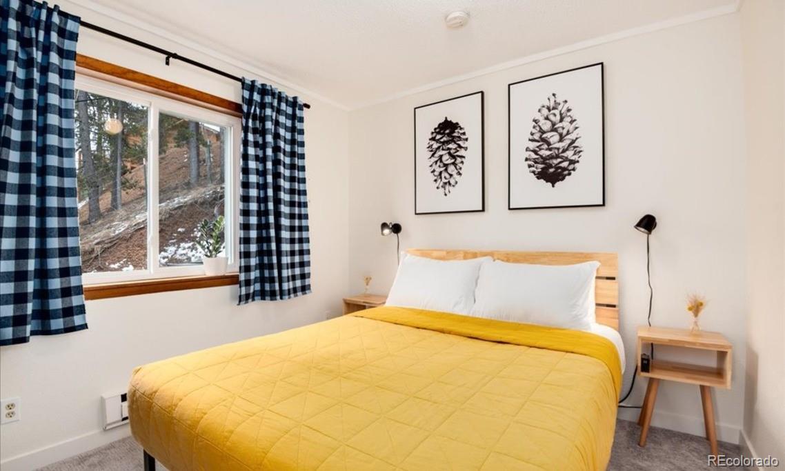 MLS Image #26 for 72  stucke road,bailey, Colorado