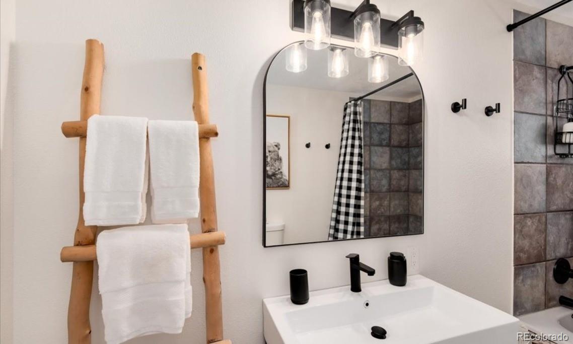 MLS Image #29 for 72  stucke road,bailey, Colorado