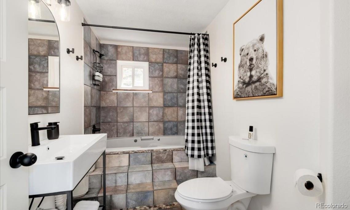 MLS Image #30 for 72  stucke road,bailey, Colorado