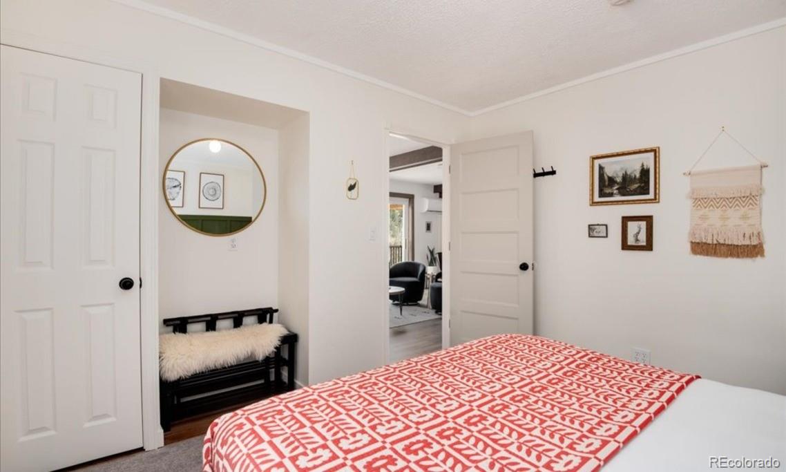 MLS Image #31 for 72  stucke road,bailey, Colorado