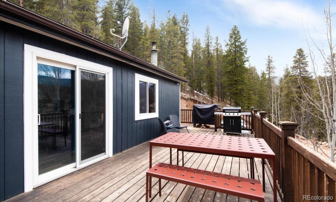 MLS Image #34 for 72  stucke road,bailey, Colorado