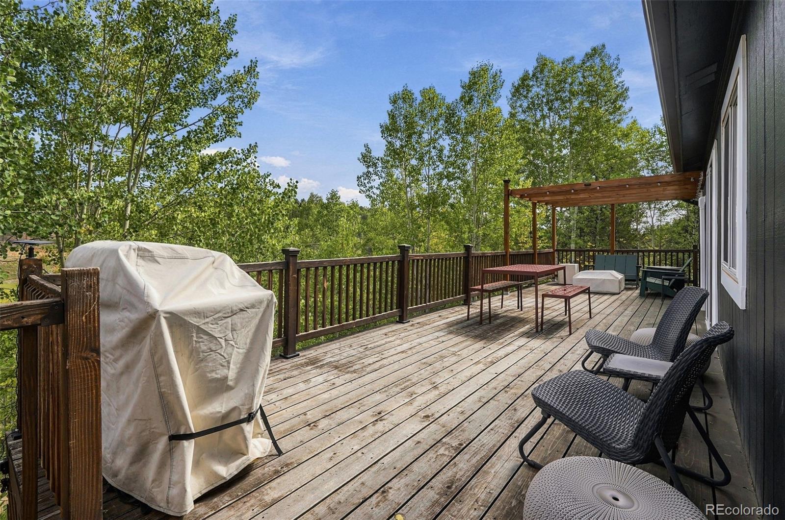 MLS Image #35 for 72  stucke road,bailey, Colorado