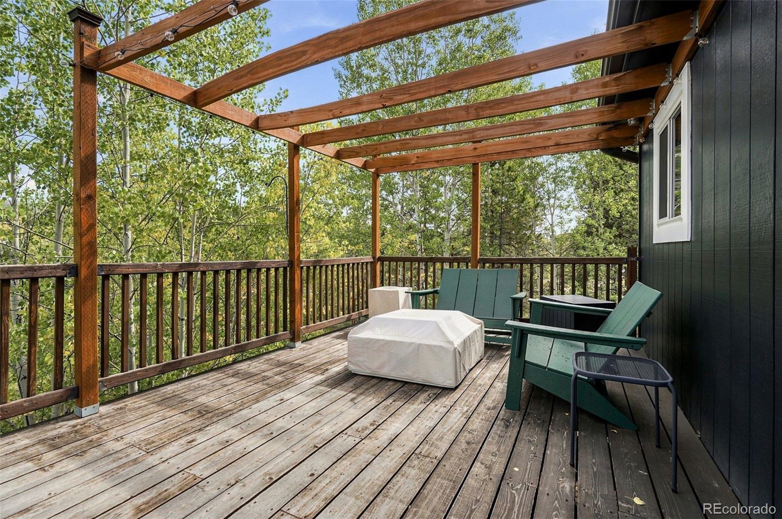 MLS Image #36 for 72  stucke road,bailey, Colorado