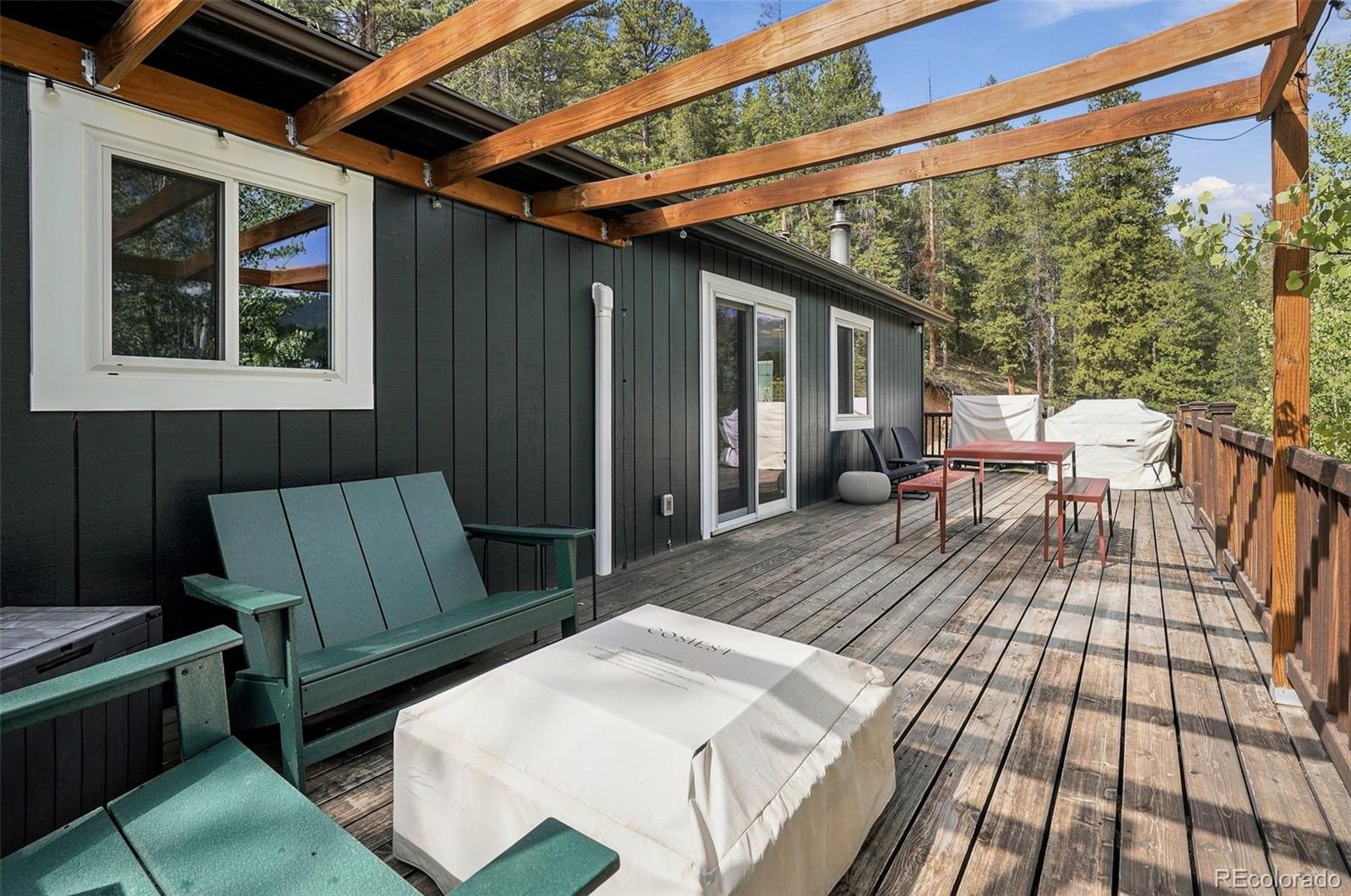 MLS Image #37 for 72  stucke road,bailey, Colorado