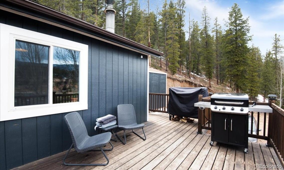 MLS Image #38 for 72  stucke road,bailey, Colorado
