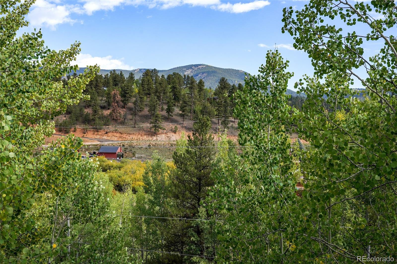 MLS Image #6 for 72  stucke road,bailey, Colorado