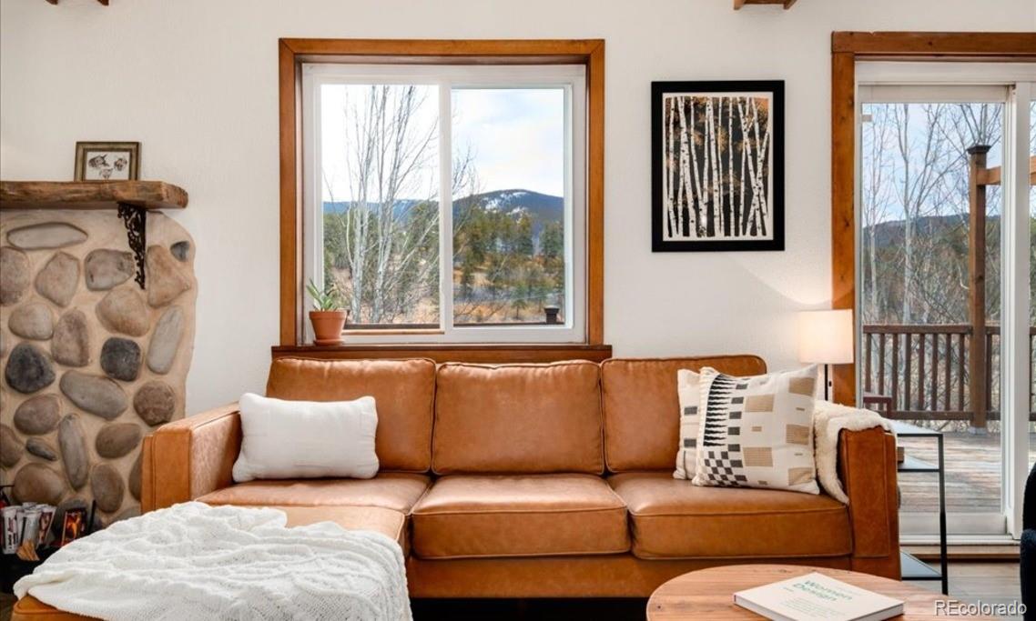 MLS Image #8 for 72  stucke road,bailey, Colorado