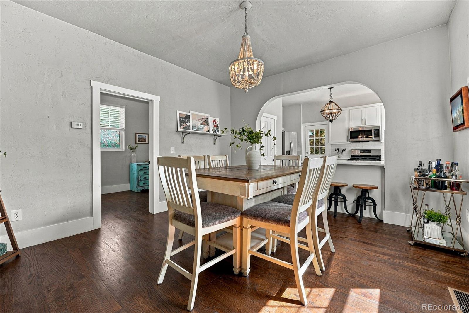 MLS Image #10 for 2426  king street,denver, Colorado