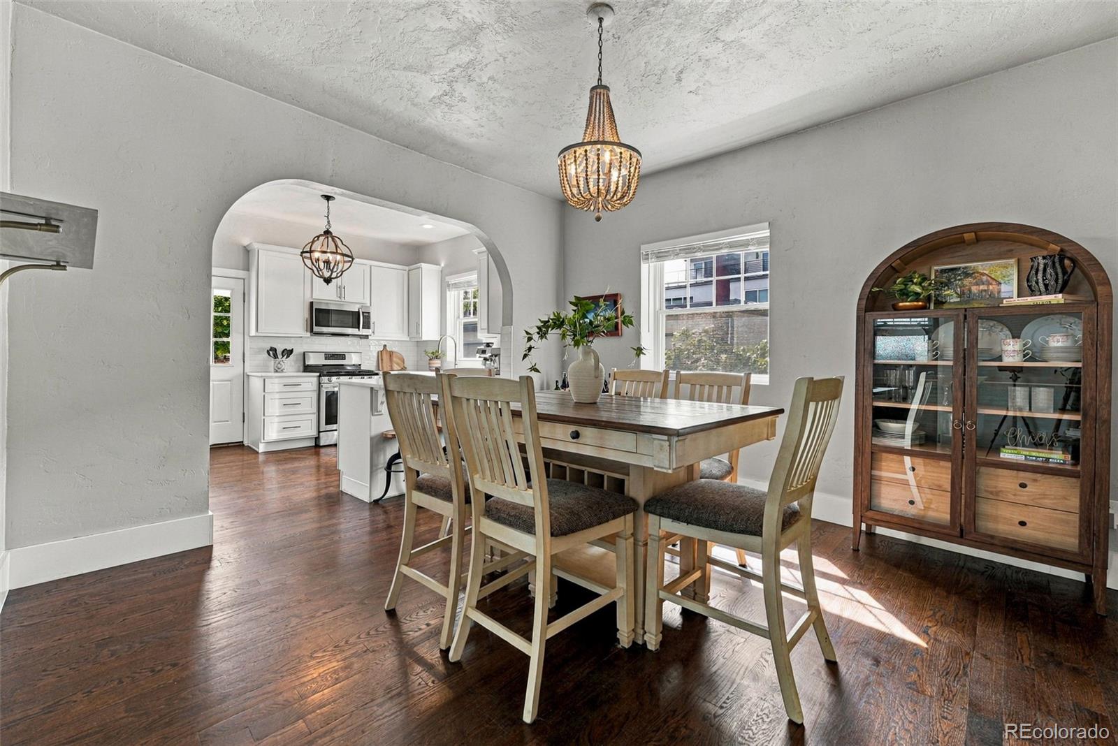 MLS Image #11 for 2426  king street,denver, Colorado