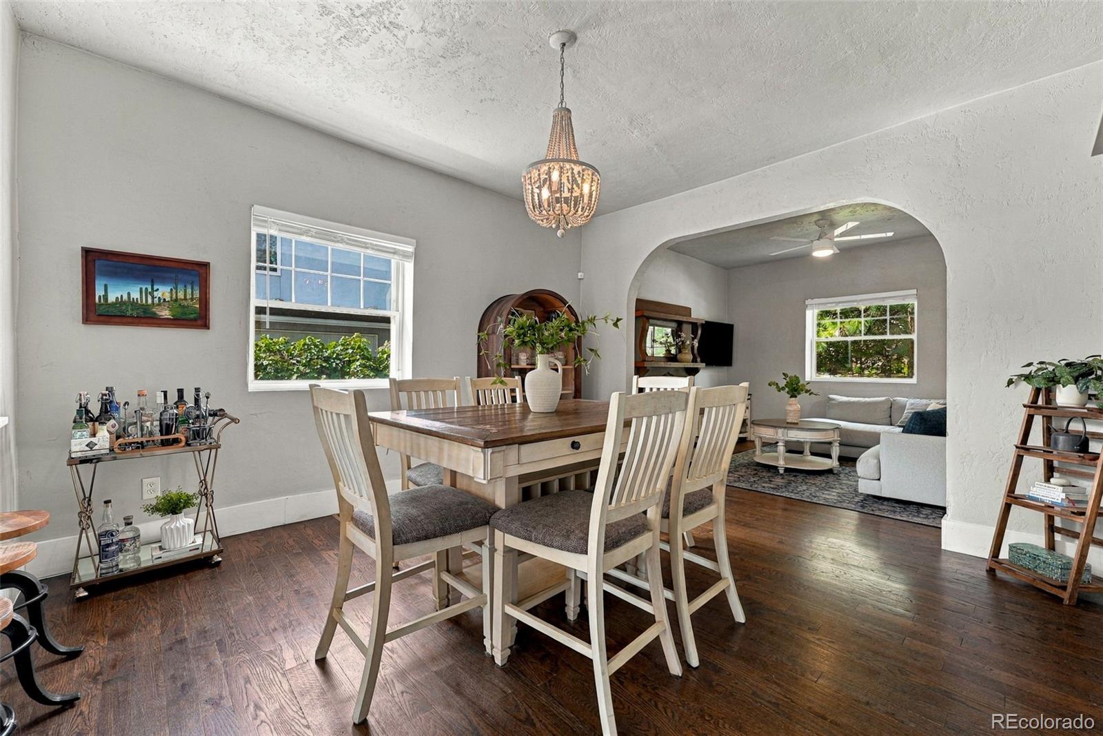 MLS Image #12 for 2426  king street,denver, Colorado