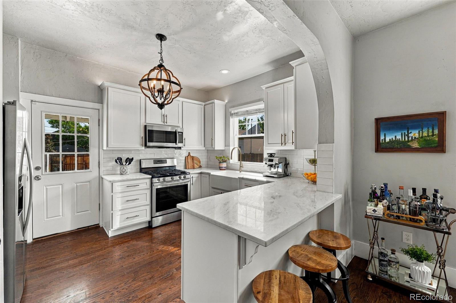 MLS Image #13 for 2426  king street,denver, Colorado