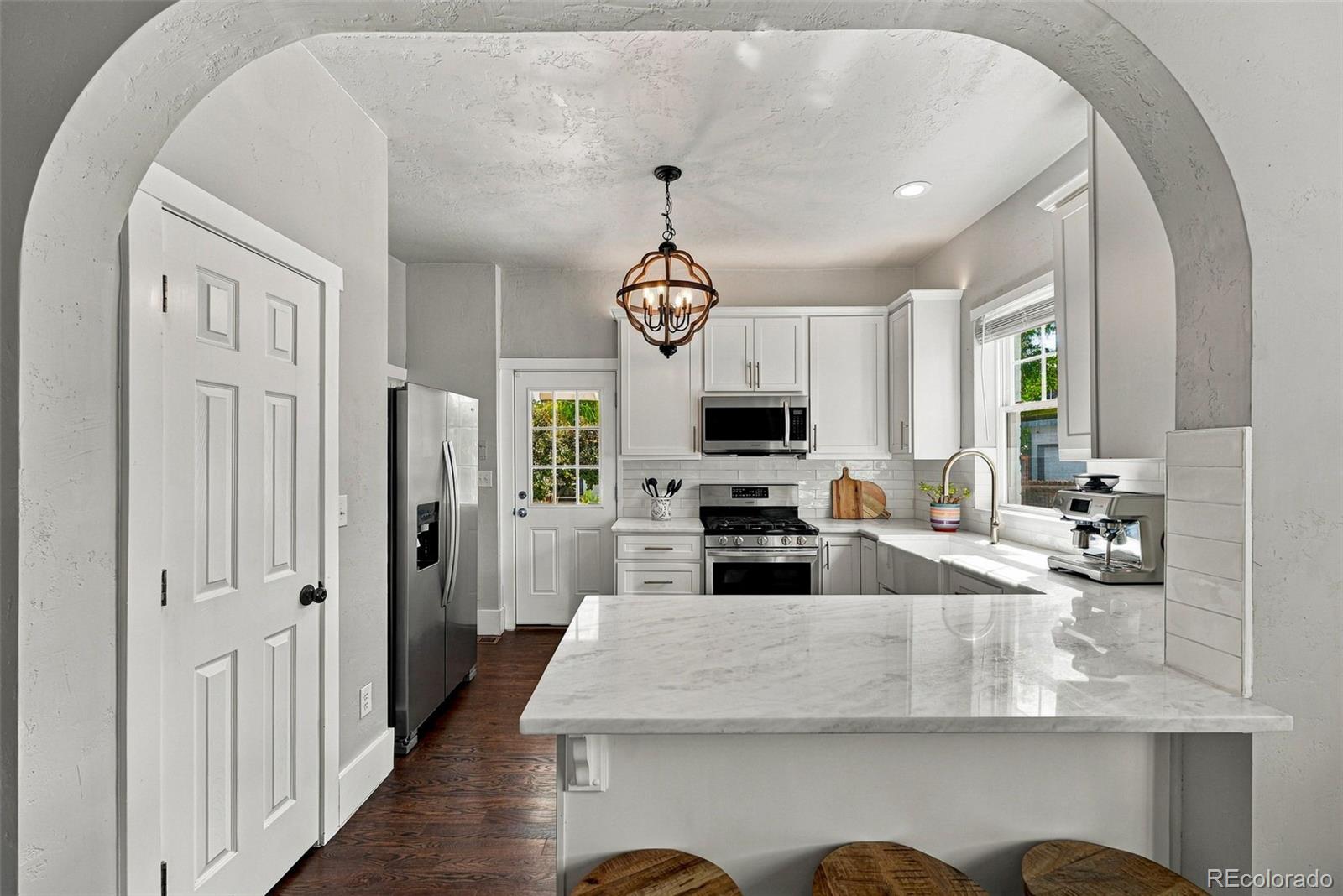 MLS Image #14 for 2426  king street,denver, Colorado