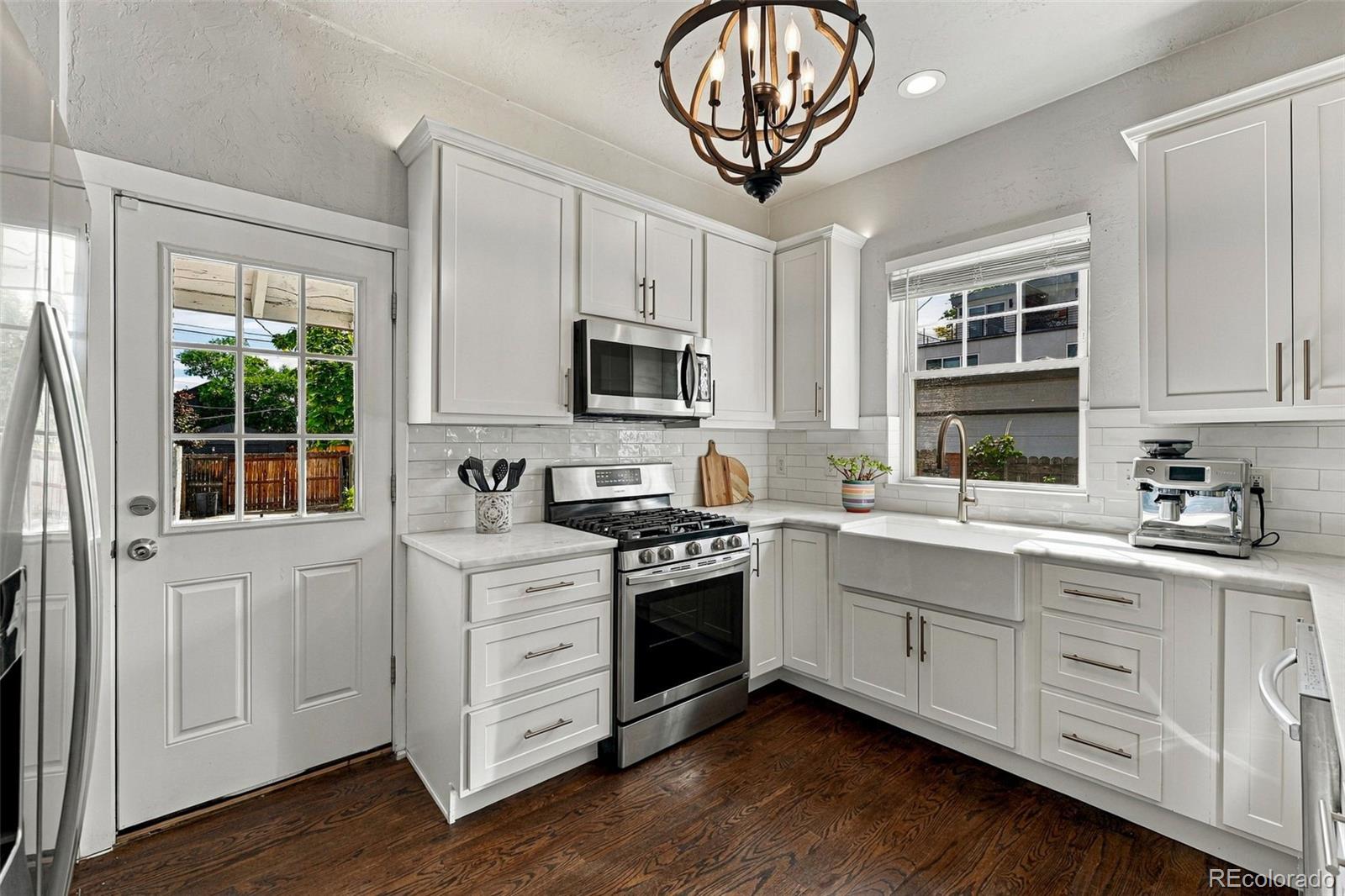 MLS Image #15 for 2426  king street,denver, Colorado