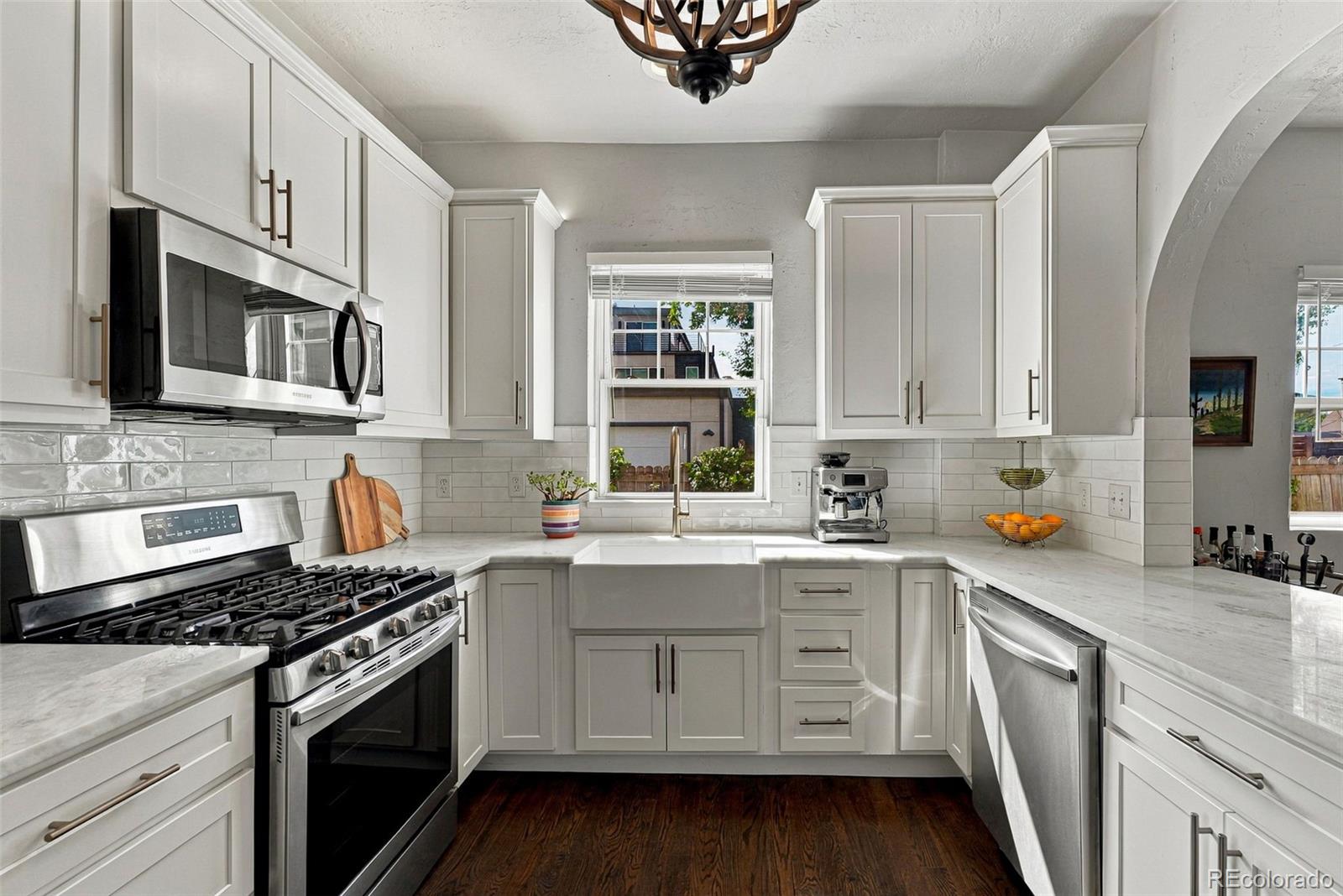 MLS Image #16 for 2426  king street,denver, Colorado