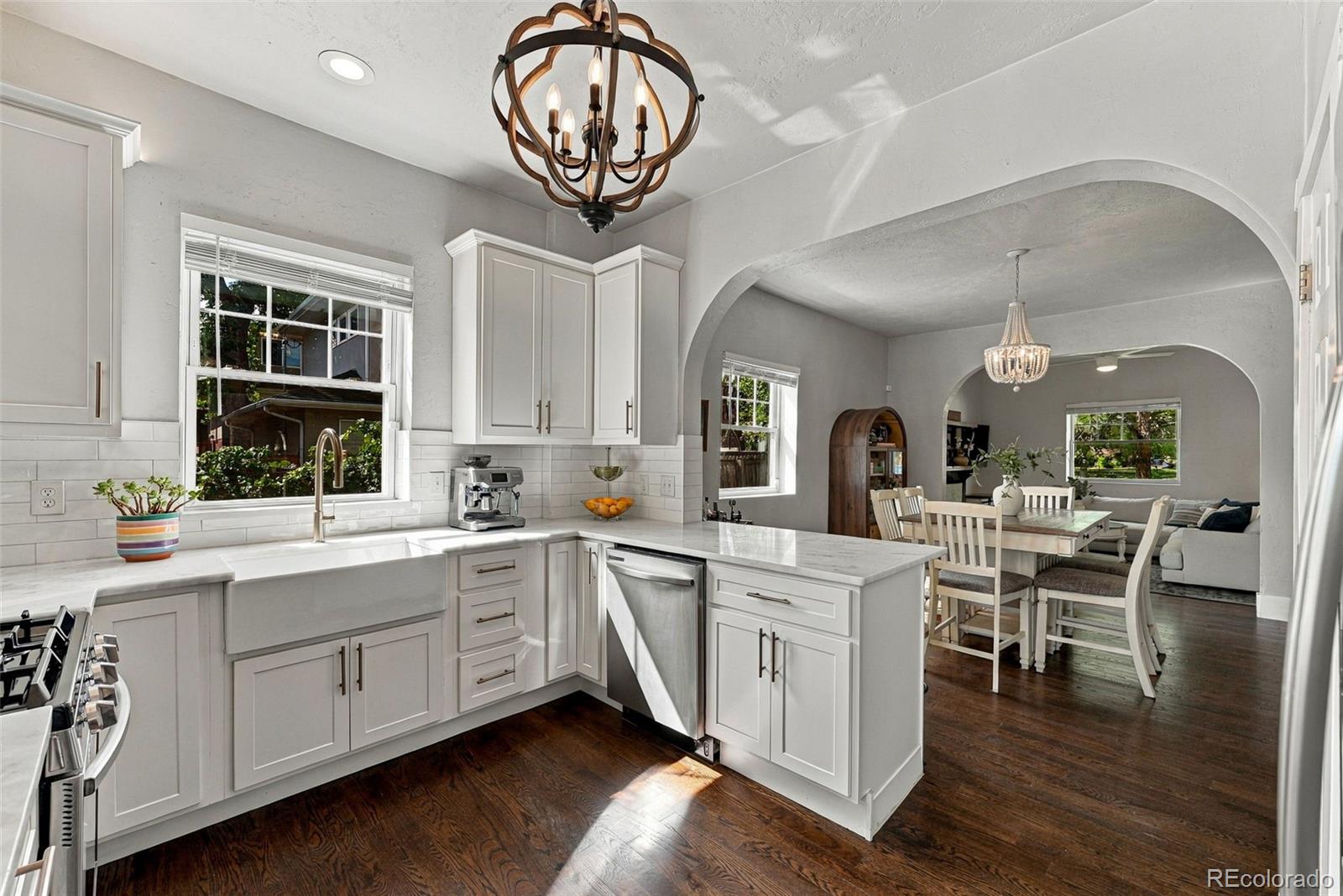 MLS Image #17 for 2426  king street,denver, Colorado