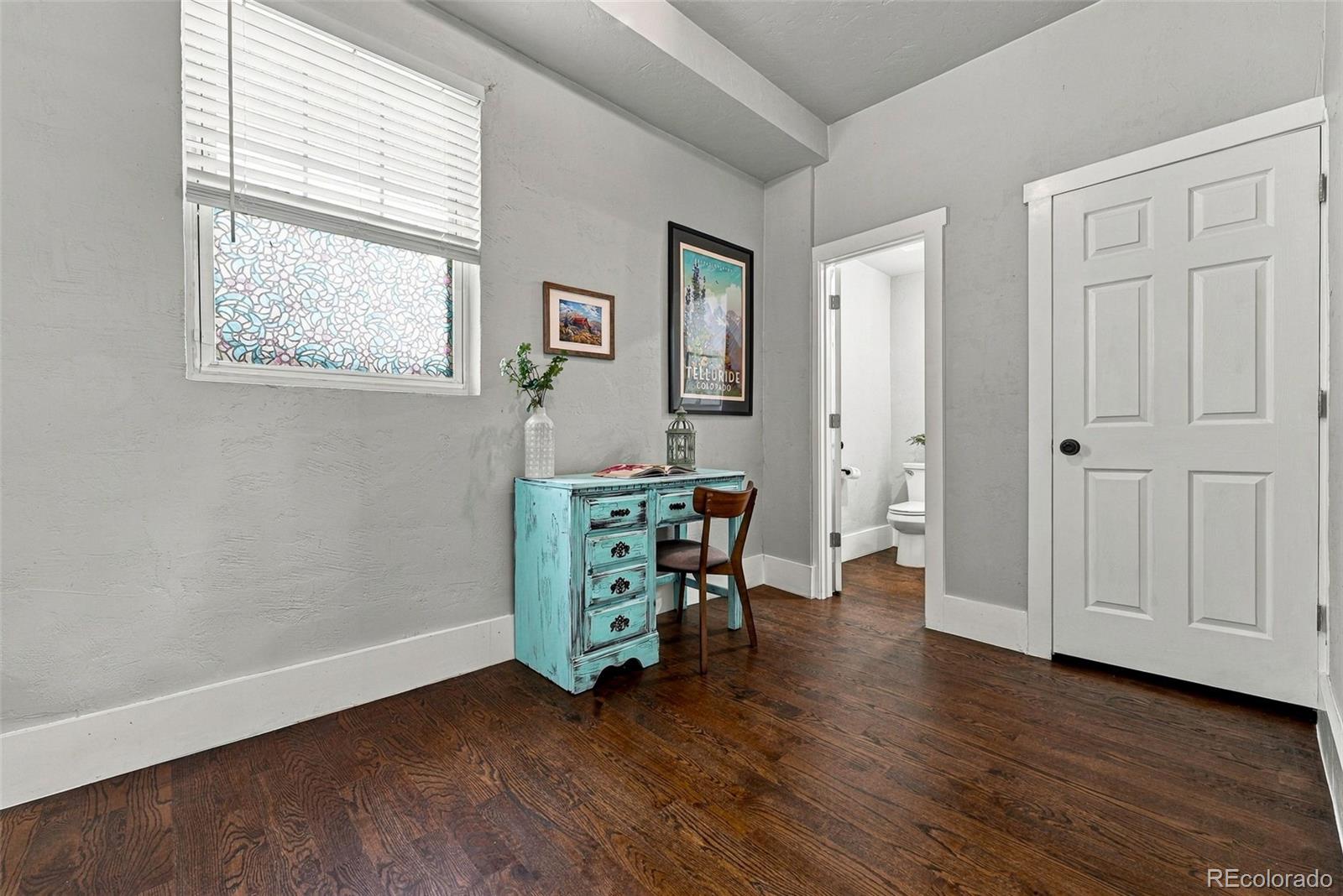 MLS Image #18 for 2426  king street,denver, Colorado