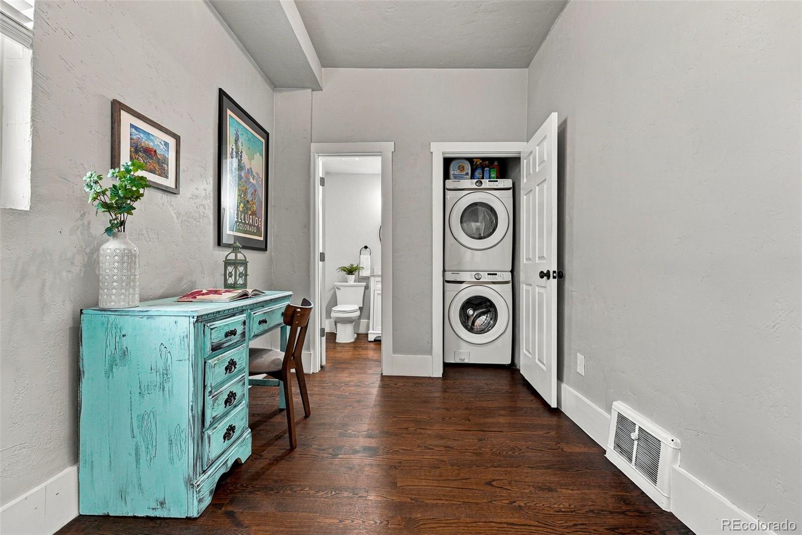 MLS Image #19 for 2426  king street,denver, Colorado