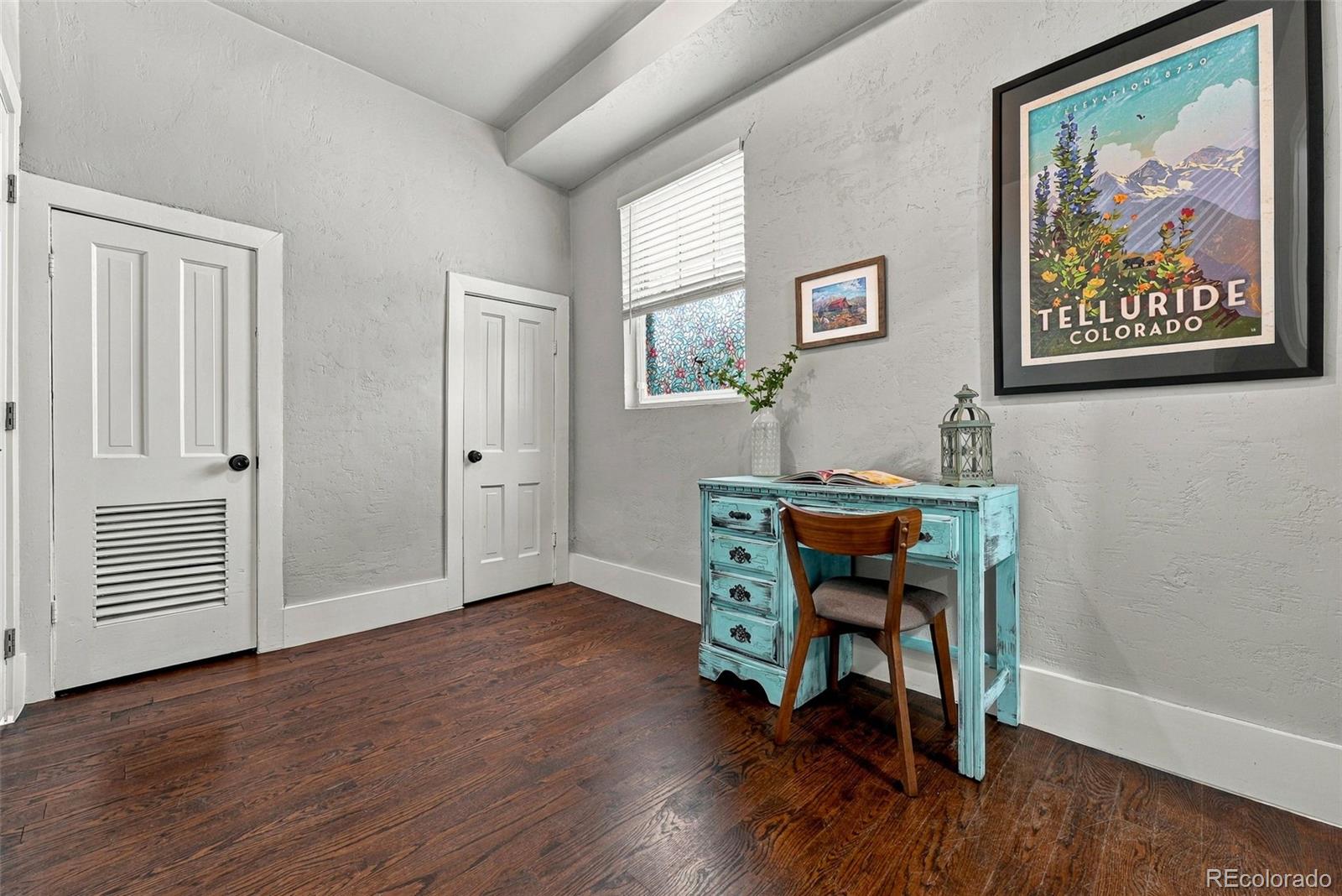 MLS Image #20 for 2426  king street,denver, Colorado