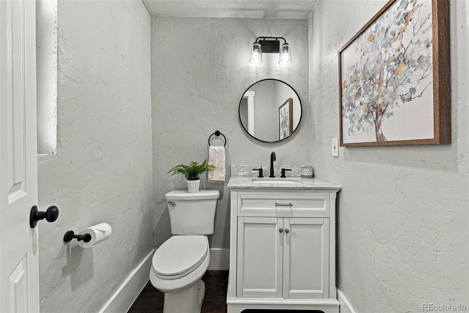 MLS Image #21 for 2426  king street,denver, Colorado