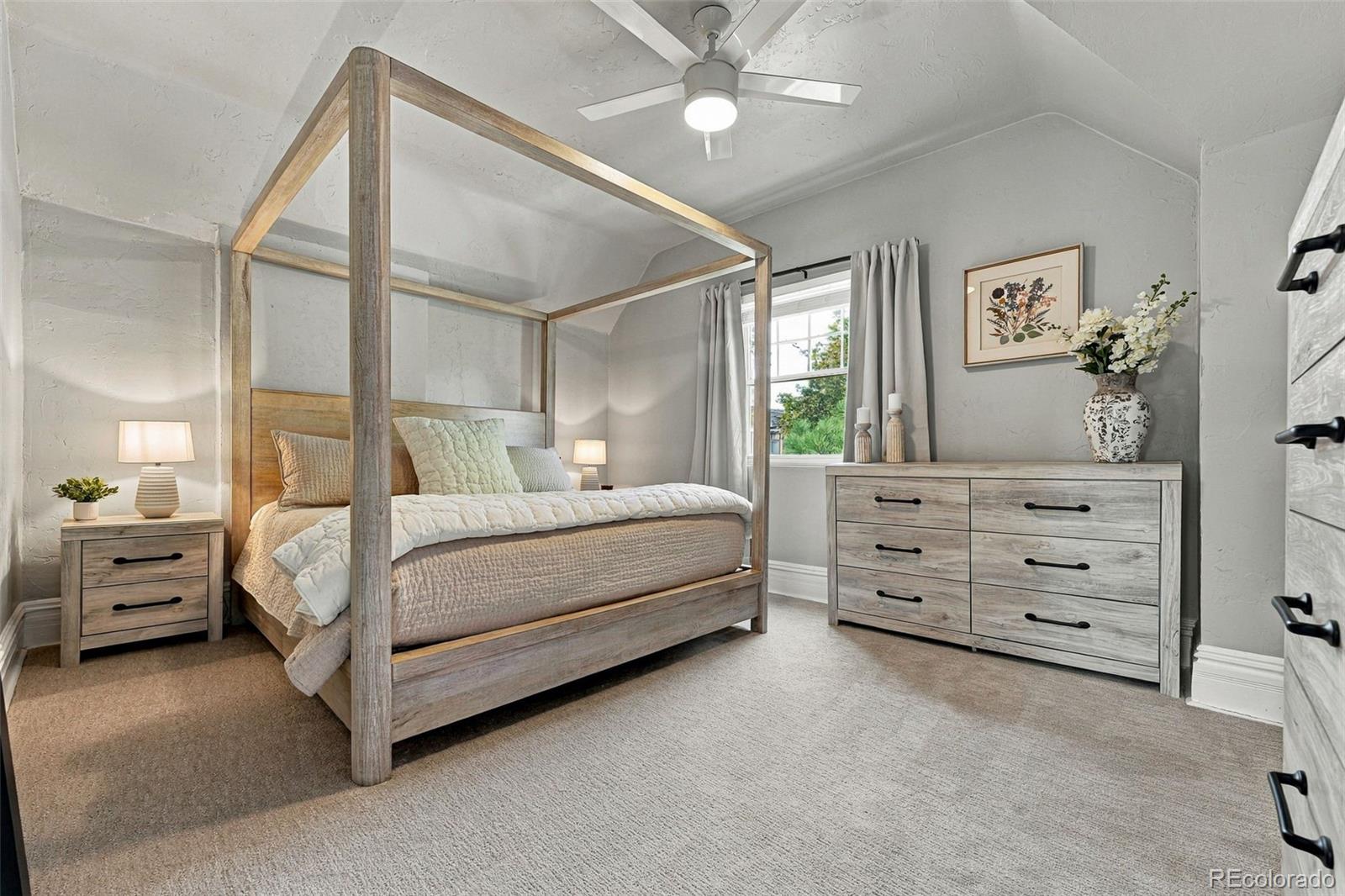MLS Image #22 for 2426  king street,denver, Colorado