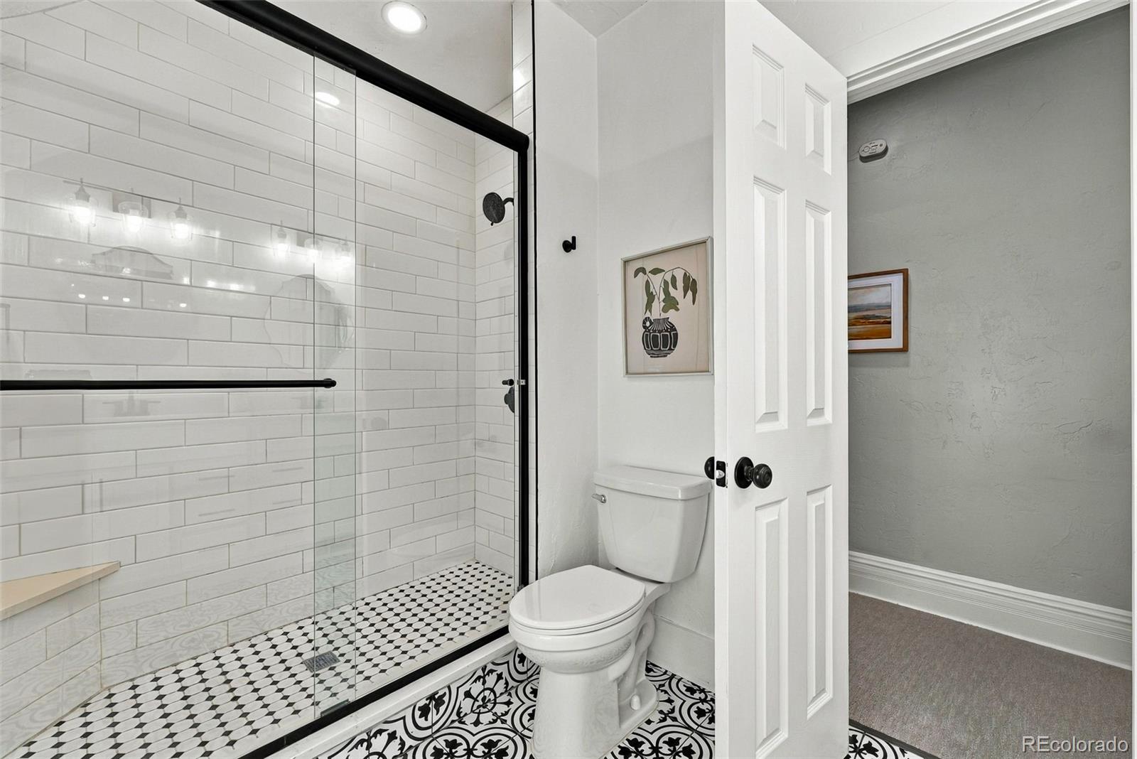 MLS Image #26 for 2426  king street,denver, Colorado