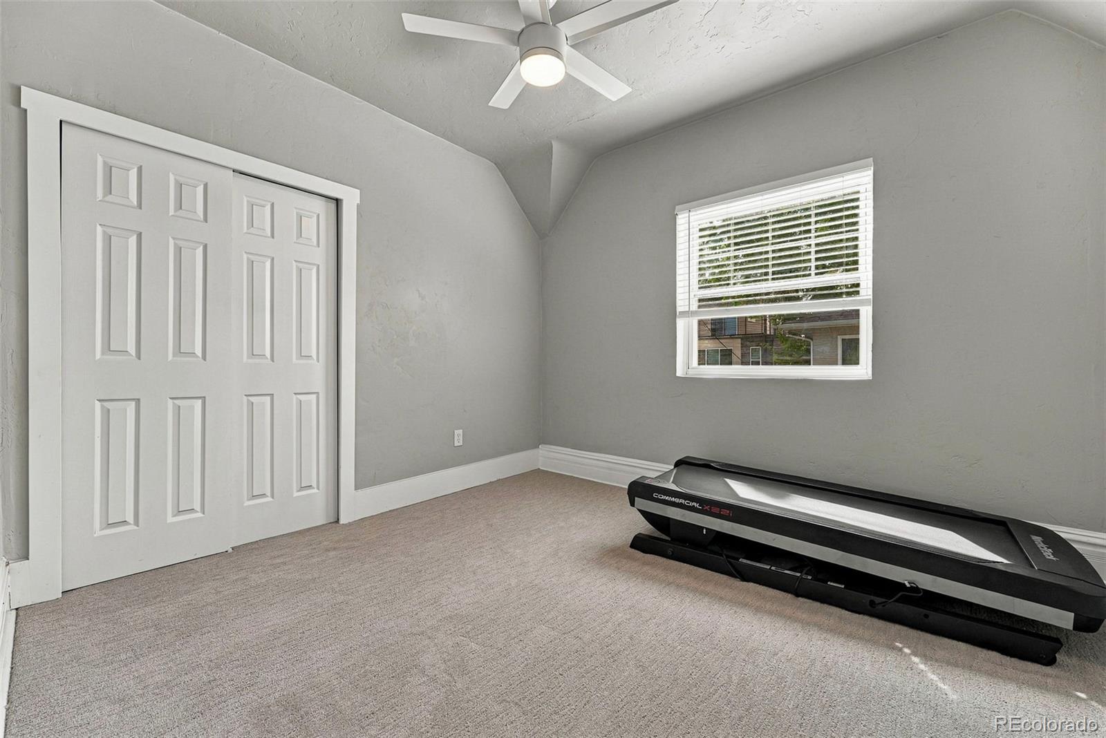 MLS Image #27 for 2426  king street,denver, Colorado