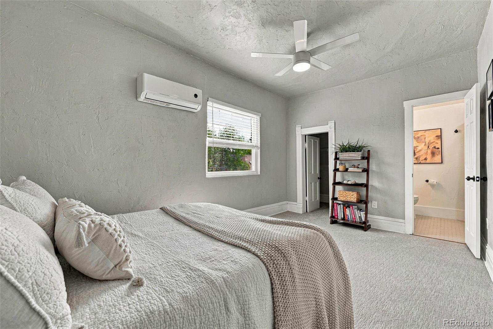 MLS Image #28 for 2426  king street,denver, Colorado
