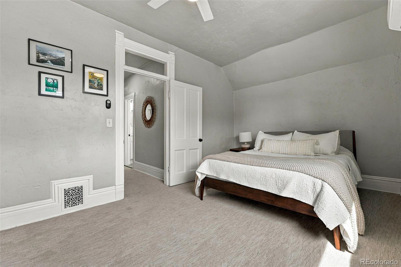 MLS Image #29 for 2426  king street,denver, Colorado