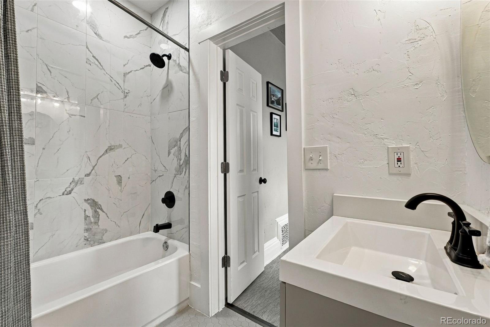 MLS Image #30 for 2426  king street,denver, Colorado