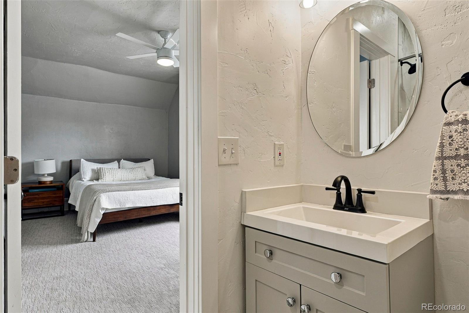 MLS Image #31 for 2426  king street,denver, Colorado