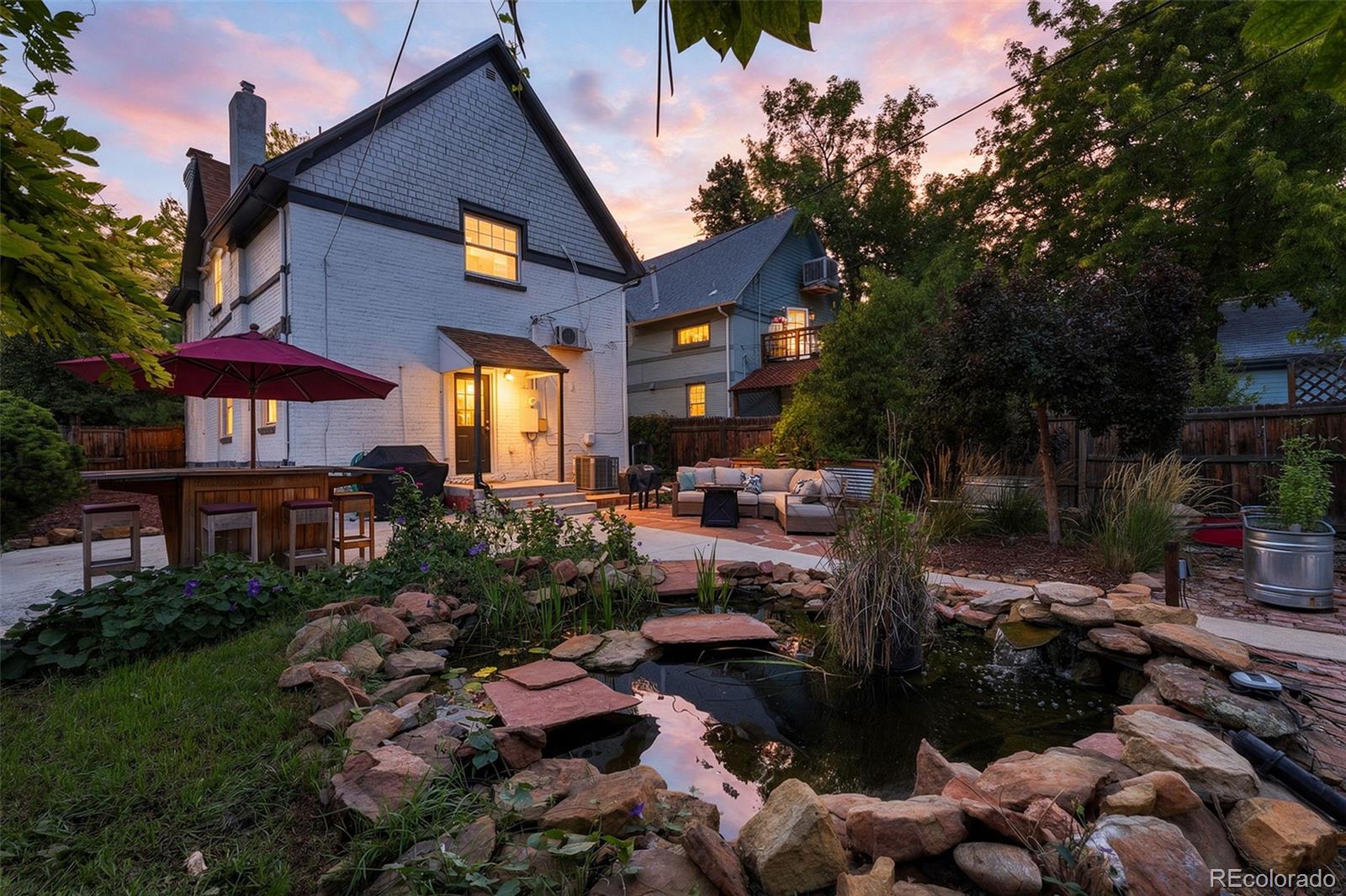 MLS Image #32 for 2426  king street,denver, Colorado