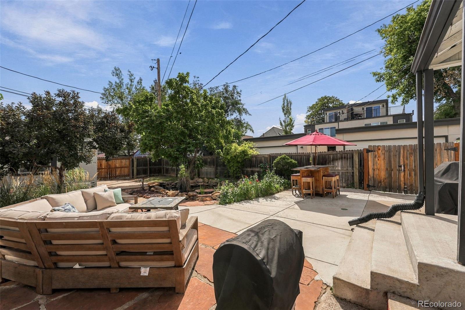 MLS Image #34 for 2426  king street,denver, Colorado