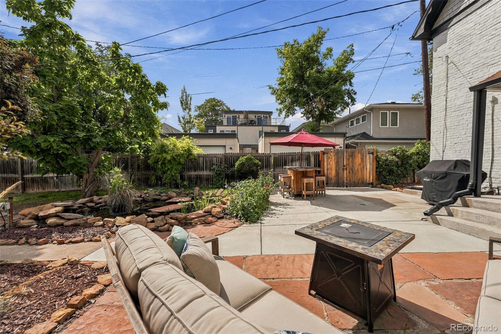 MLS Image #35 for 2426  king street,denver, Colorado