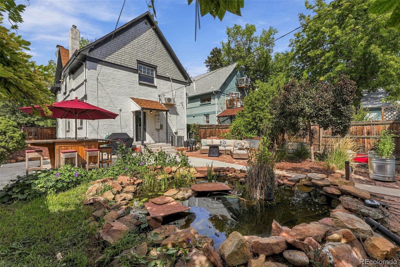 MLS Image #36 for 2426  king street,denver, Colorado