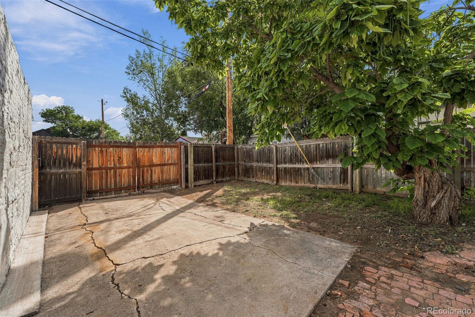 MLS Image #38 for 2426  king street,denver, Colorado