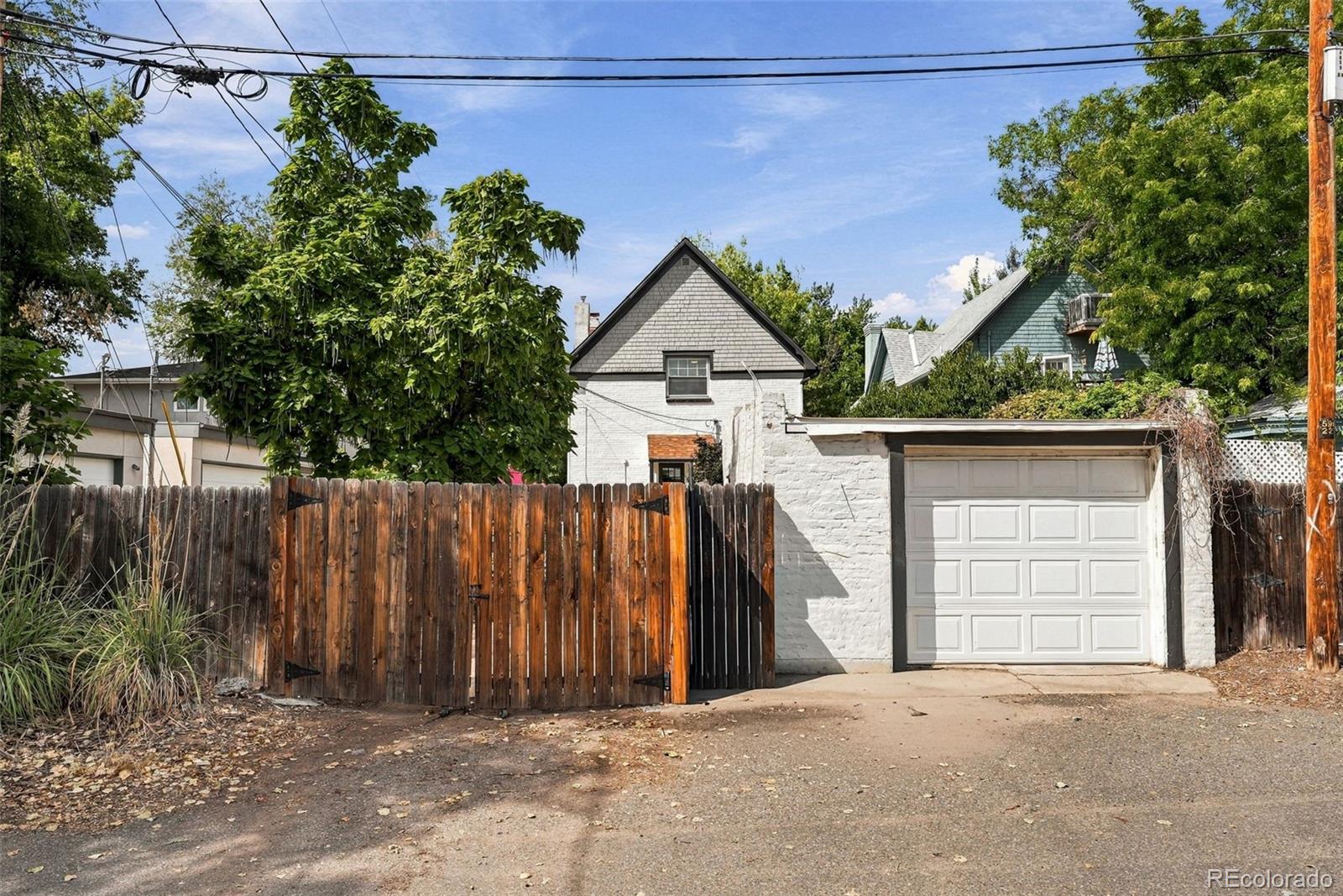 MLS Image #39 for 2426  king street,denver, Colorado