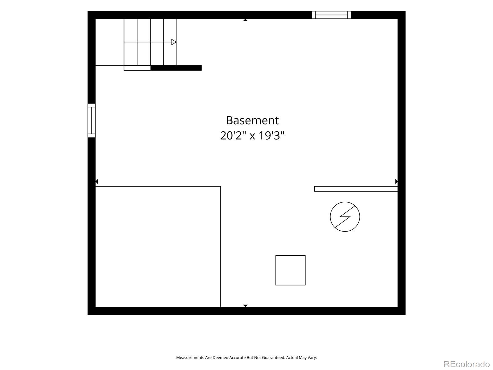 MLS Image #42 for 2426  king street,denver, Colorado
