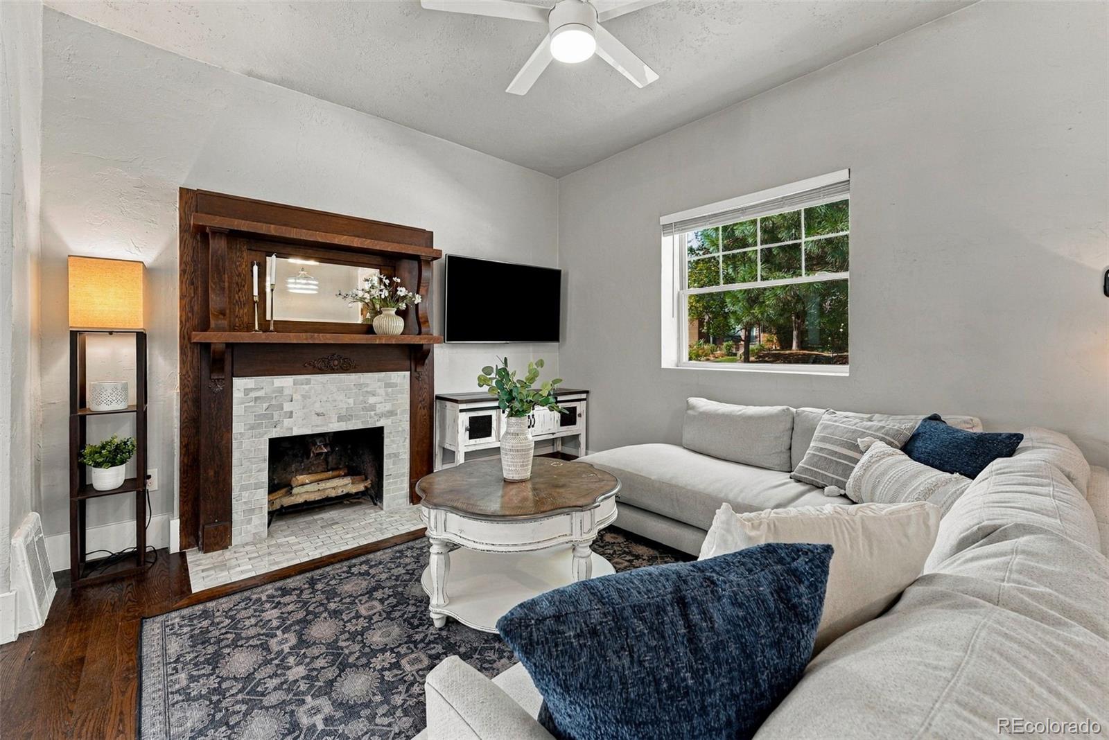 MLS Image #6 for 2426  king street,denver, Colorado